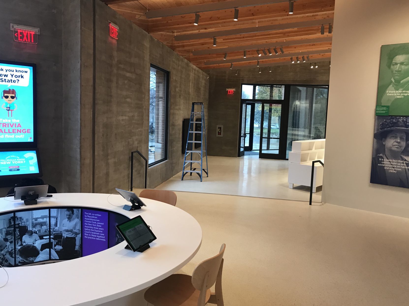 Welcome Center 8.JPG